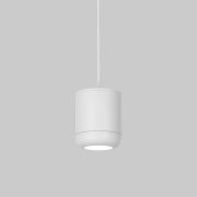 50249 LED 15W 4000K белый