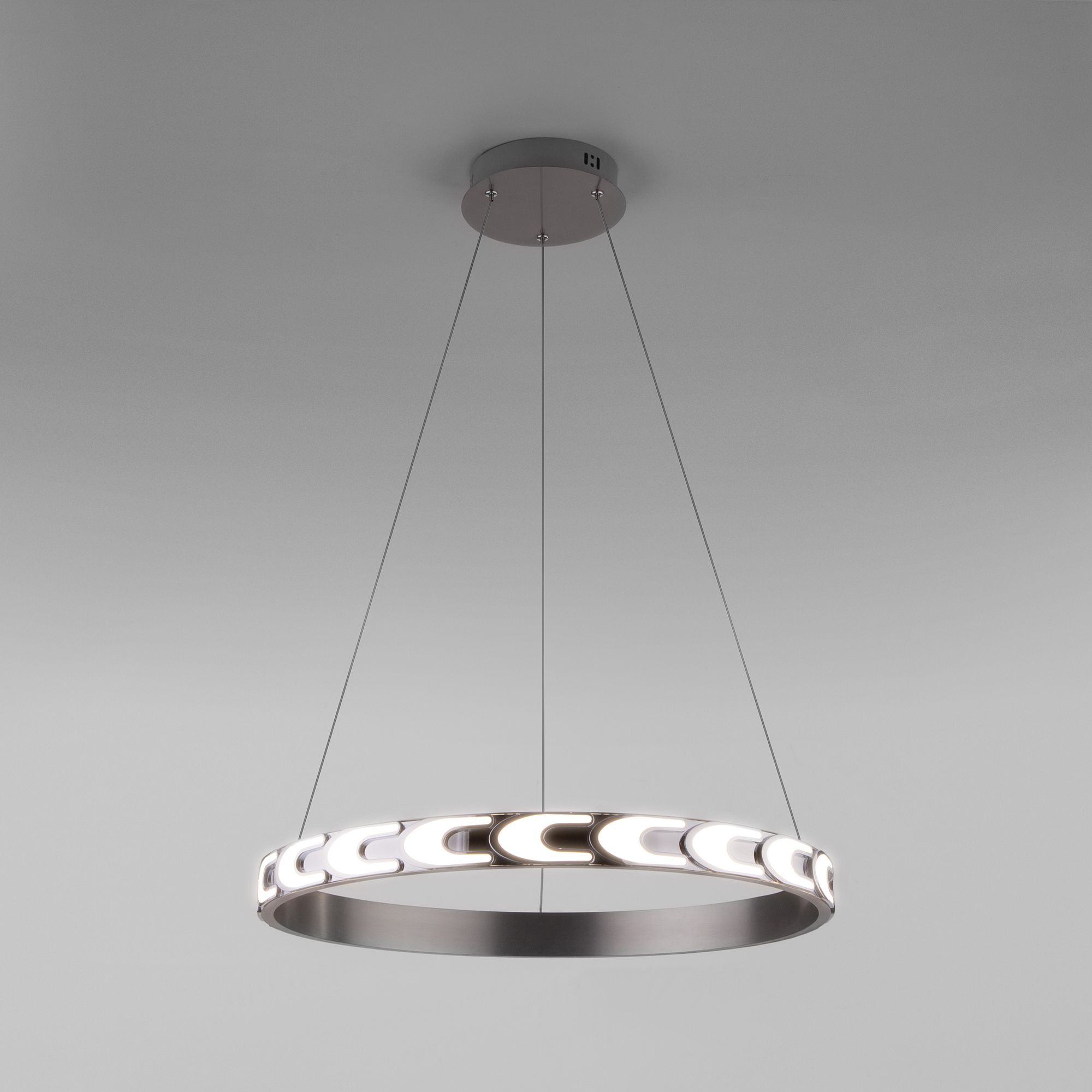 podvesnoy-svetodiodnyy-svetilnik-s-pultom-upravleniya-90164-1-satin-nikel-a045375-0001.jpg Կախովի LED լուսատու կառավարման վահանակով 90164/1 սատին-նիկել - Image 1