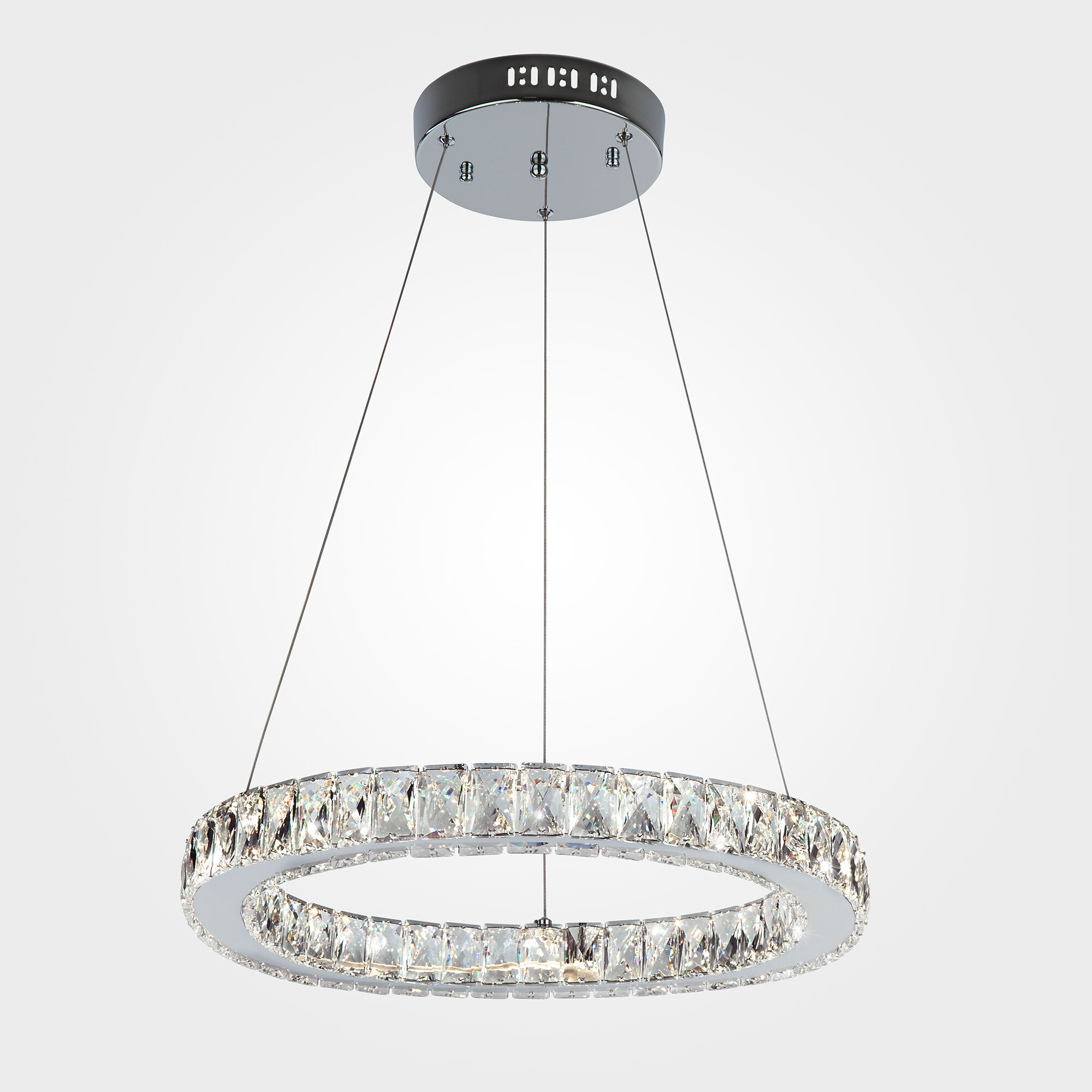 podvesnoy-svetodiodnyy-svetilnik-s-regulirovkoy-tsvetovoy-temperatury-90023-1-khrom-00000079884-0001.jpg LED ջահ բյուրեղապակով 90023/1 քրոմ - Image 1