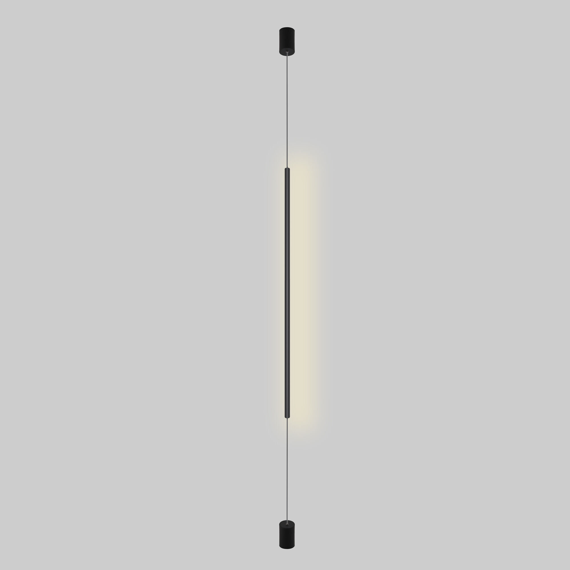 podvesnoy-svetodiodnyy-svetilnik-s-utyazhelitelem-604051-led-3000k-chernyy-a071946_0001.jpg Подвесной светодиодный светильник с утяжелителем 604051 LED 3000К черный — изображение 1
