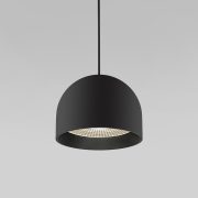 50261 LED 8W 4000K черный