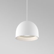 50261 LED 8W 4000K белый