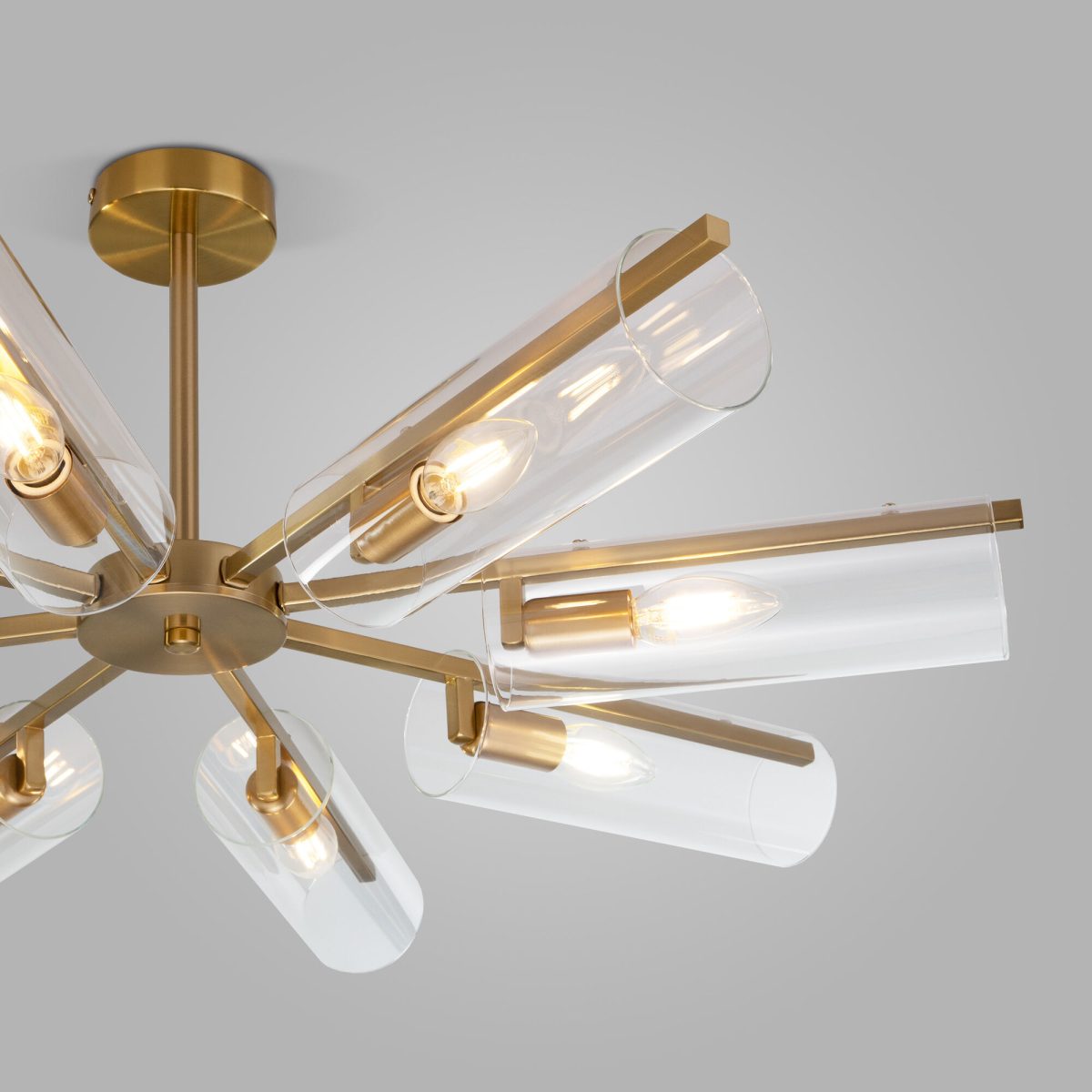 Առաստաղային լուսատու 70144/8 - Image 3