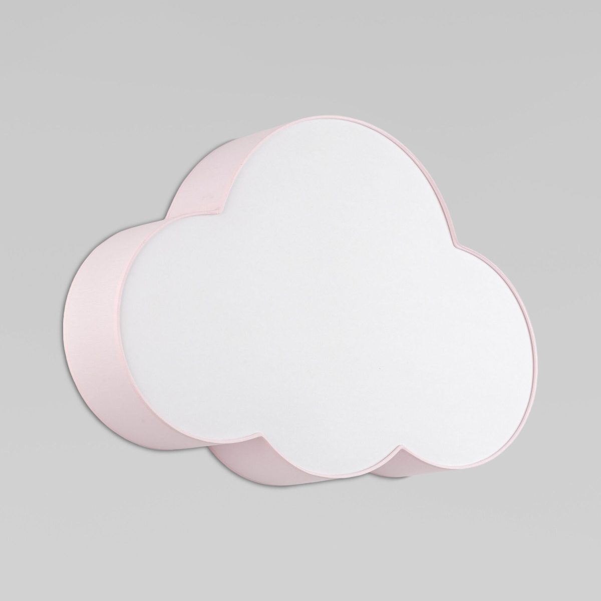 Потолочный светильник 6072 Cloud — изображение 2