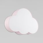Потолочный светильник 6072 Cloud — изображение 2