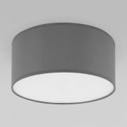 Առաստաղային լուսատու 1087 Rondo Graphite