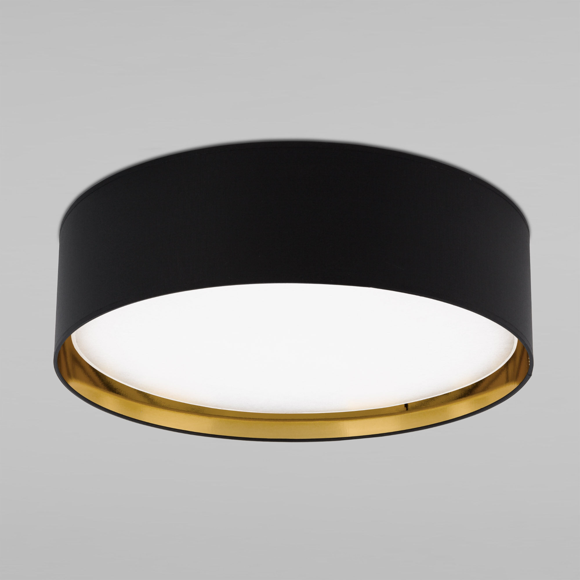 potolochnyy-svetilnik-s-tkanevym-abazhurom-3432-bilbao-black-gold-a059395-0001.jpg Потолочный светильник 3432 Bilbao Black Gold — изображение 1
