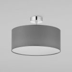 Потолочный светильник 4240 Rondo Graphite