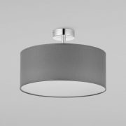 Առաստաղային լուսատու 4240 Rondo Graphite