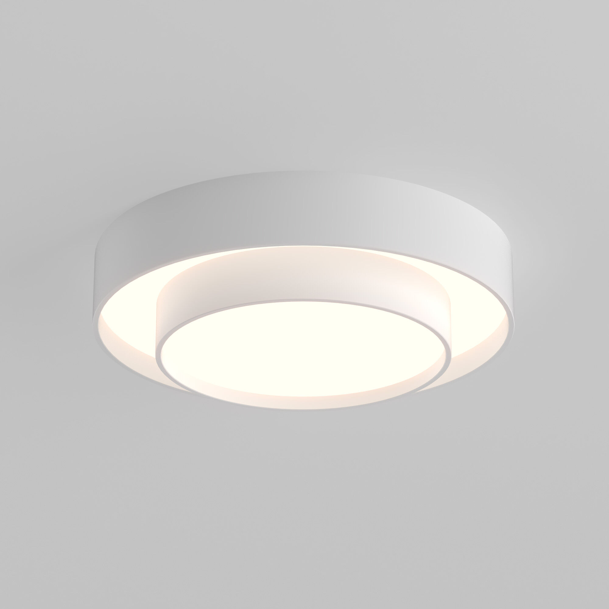 potolochnyy-svetodiodnoy-svetilnik-cct-90330-2-belyy-a065955_0001.jpg Առաստաղային LED լուսատու CCT 90330/2 սպիտակ - Image 1