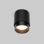Cors 10W (25032/LED) սև