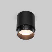 Cors 10W (25032/LED) սև