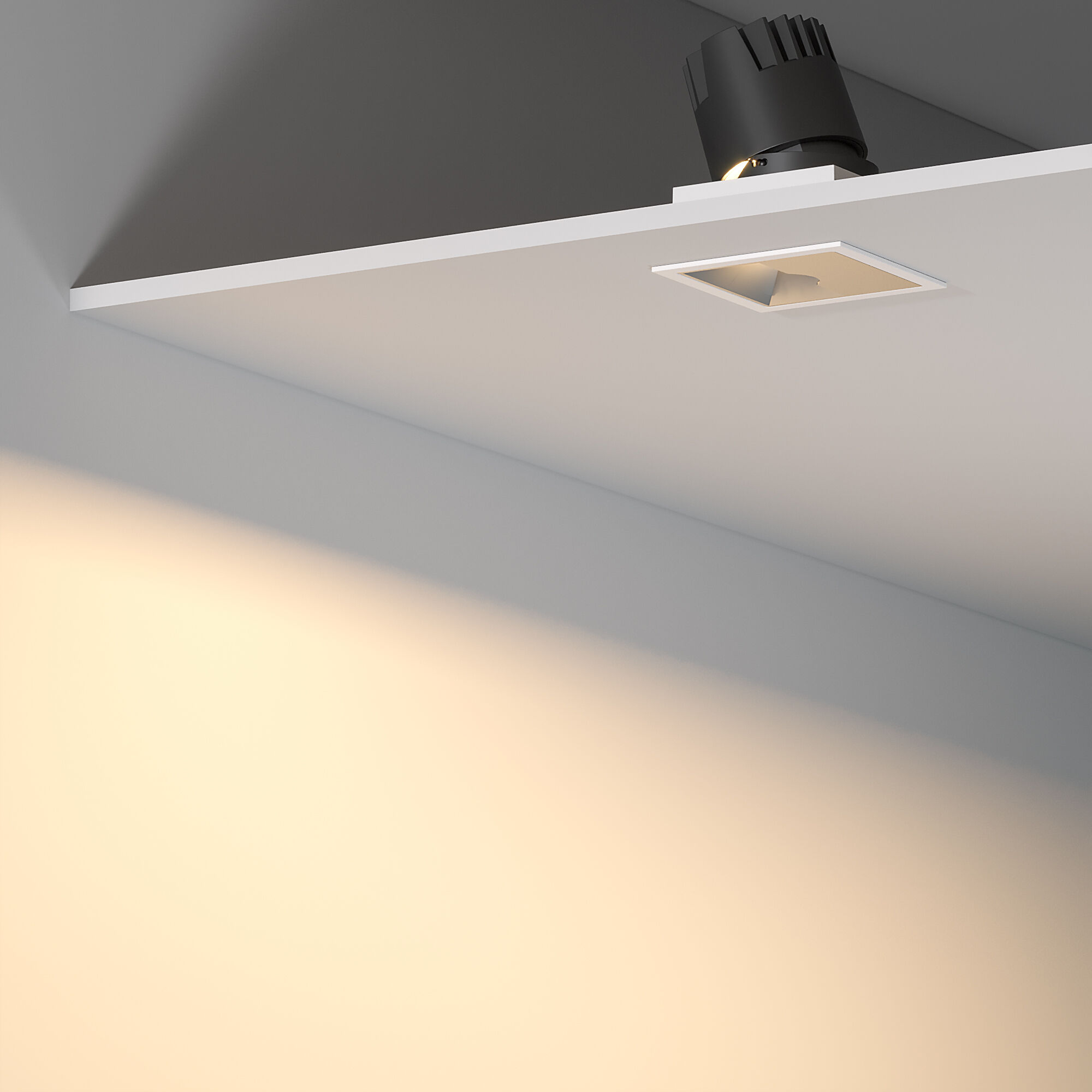 potolochnyy-svetodiodnyy-svetilnik-inline-10w-3000k-belyy-khrom-25091-led-a064615-0001.jpg 25091/LED 10W 3000K белый/хром — изображение 1