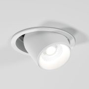 25086/LED 8W 4000K белый