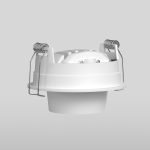 25086/LED 8W 4000K белый — изображение 6