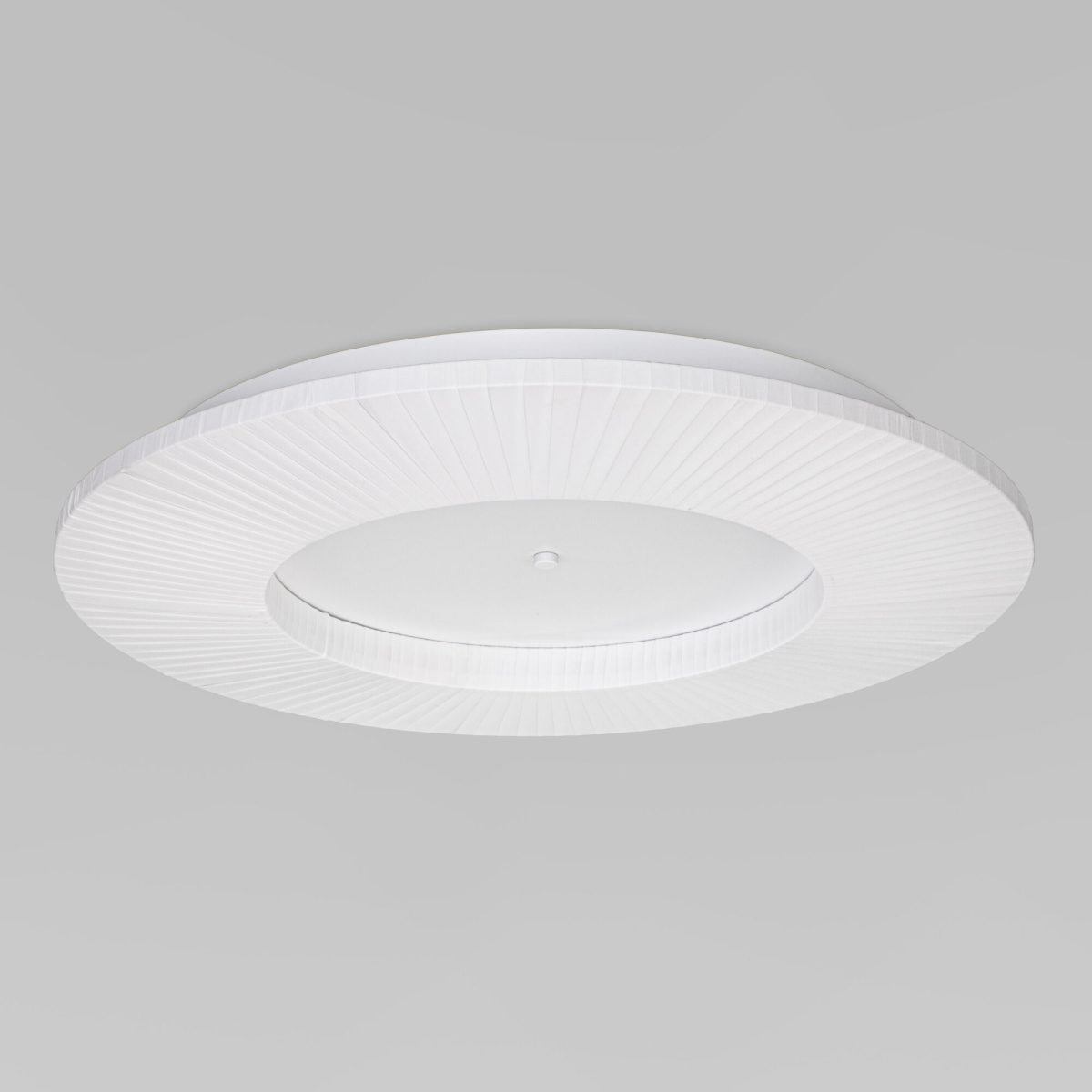 Առաստաղային LED լուսատու կտորե ցրիչով 101003 LED - Image 2