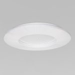 Առաստաղային LED լուսատու կտորե ցրիչով 101003 LED - Image 2