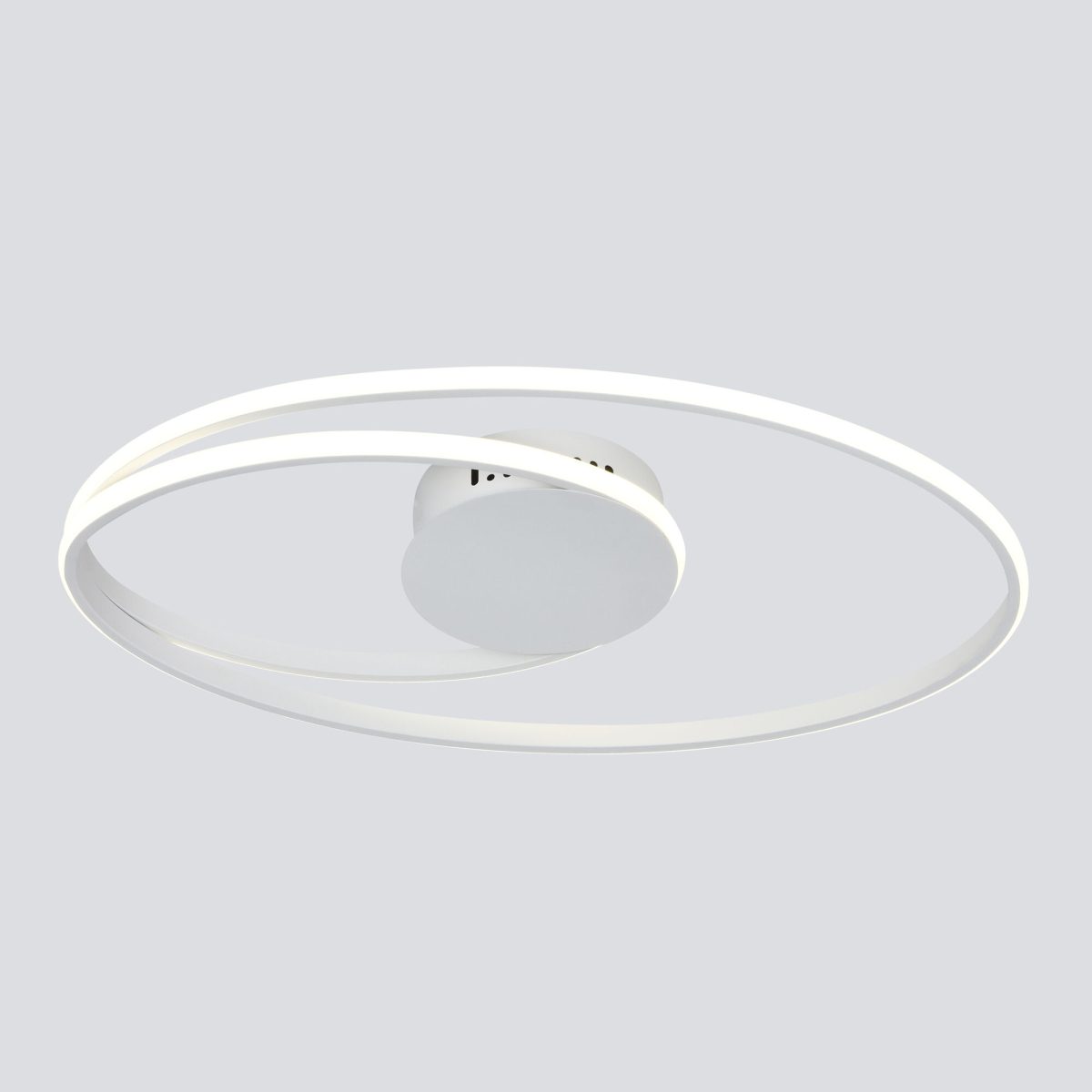 Պոտոլոժնըյ LED լուսատու 90250/1 - Image 2