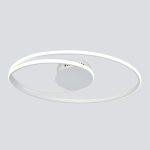 Պոտոլոժնըյ LED լուսատու 90250/1 - Image 2