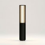Entero (35189/F) 3000K սև
