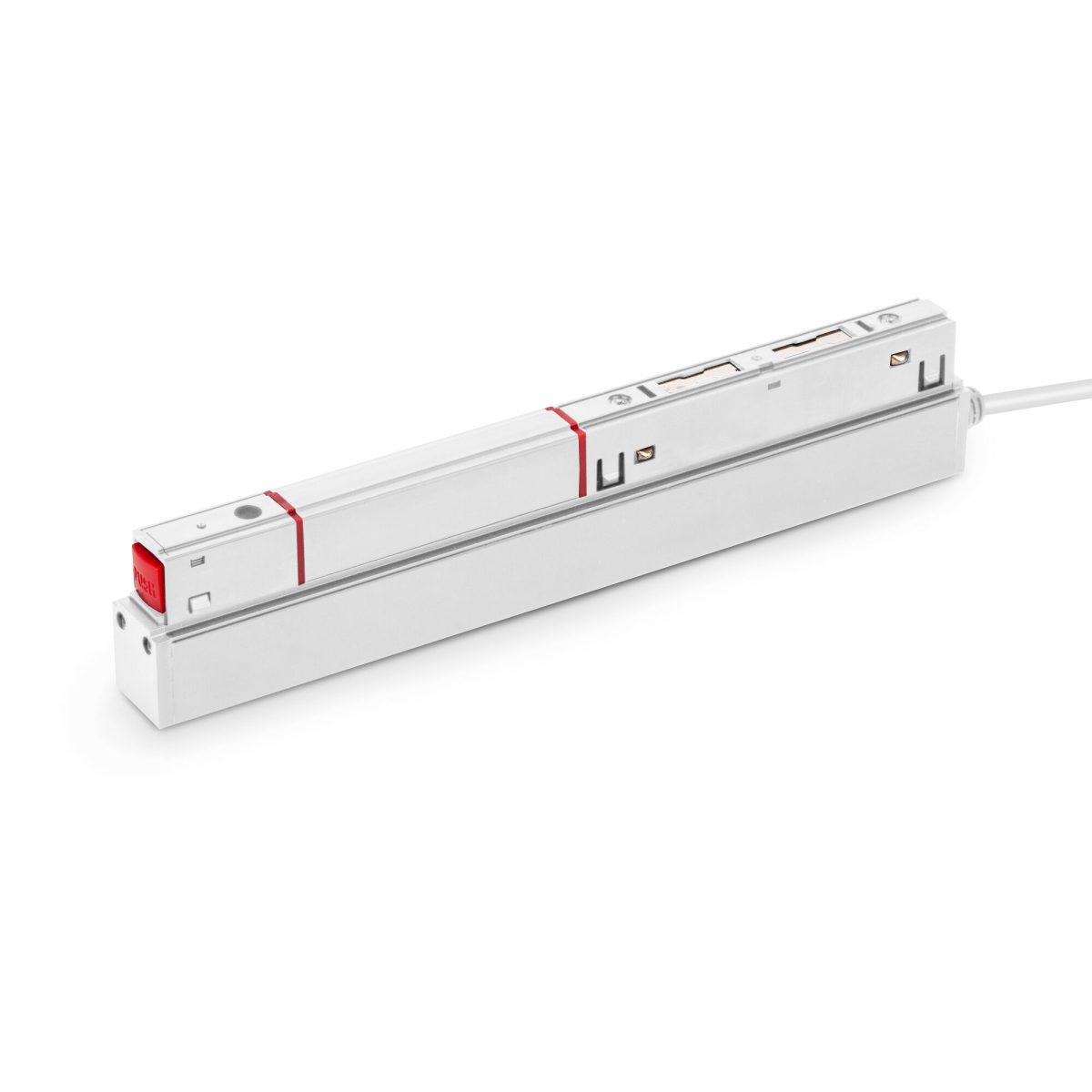 Slim Magnetic սնուցման բլոկ 100W սպիտակ 95043/00 - Image 2