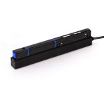 Slim Magnetic Блок питания 100W 95043/00 — изображение 2