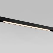 Slim Magnetic L02 Տրեկային լուսատու 20W 3000K (սև) 85002/01