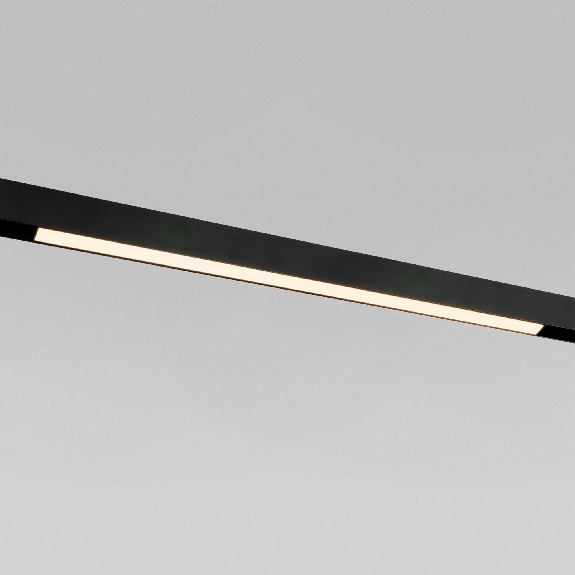 slim-magnetic-l02-trekovyy-svetilnik-20w-3000k-chernyy-85002-01-85002-01-a067374-0001.jpg Slim Magnetic L02 Տրեկային լուսատու 20W 3000K (սև) 85002/01 - Image 1