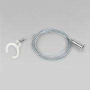 Slim Magnetic Набор для подвеса Full light (2м) 85098/00