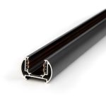 Slim Magnetic Шинопровод Round накладной (2м) 85133/00 — изображение 2