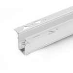 Slim Magnetic Шинопровод встраиваемый (белый) (1м) 85086/00 — изображение 2