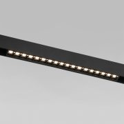Slim Magnetic SL03 Տրեկային լուսատու 18W 3000K (սև) 85006/01