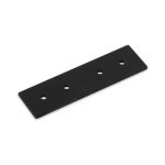 Slim Magnetic Соединительная планка широкая для шинопровода 85088/00 — изображение 2
