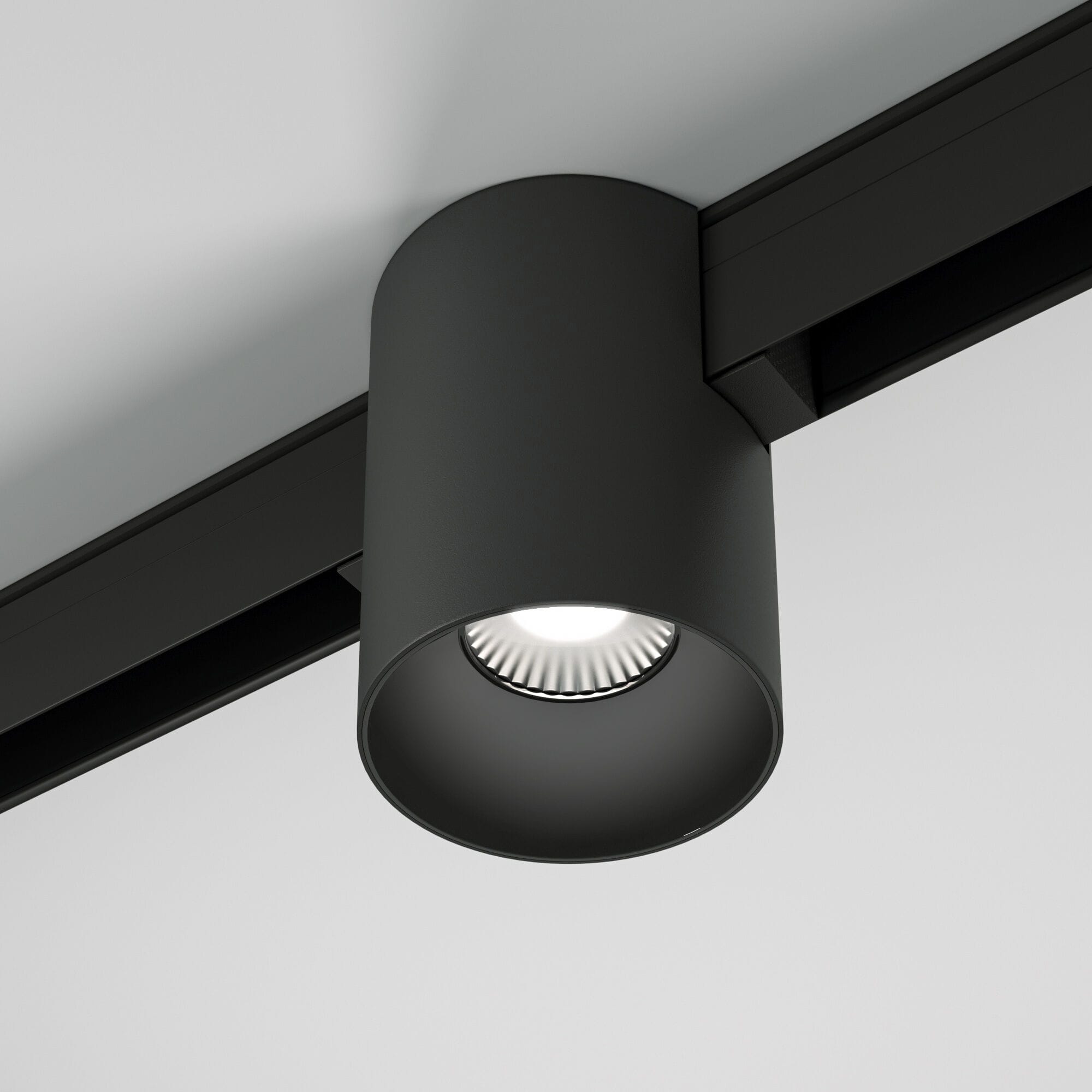 slim-magnetic-trekovyy-svetilnik-12w-4200k-solo-ch-rnyy-85054-01-85054-01-a063496_0001.jpg Slim Magnetic Трековый светильник 12W 4200K Solo (чёрный) 85054/01 — изображение 1