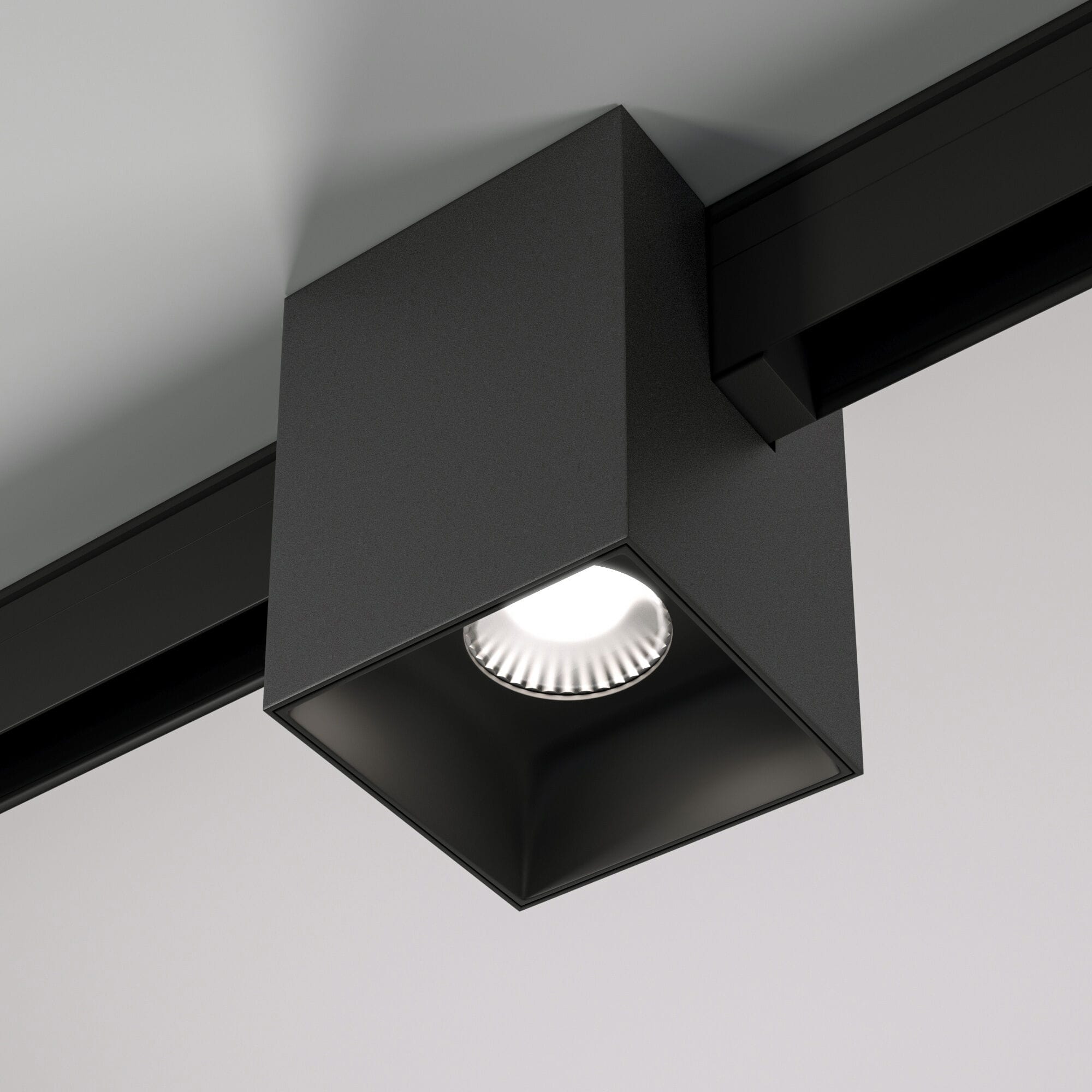 slim-magnetic-trekovyy-svetilnik-12w-4200k-solo-ch-rnyy-85055-01-85055-01-a063498_0001.jpg Slim Magnetic Трековый светильник 12W 4200K Solo (чёрный) 85055/01 — изображение 1