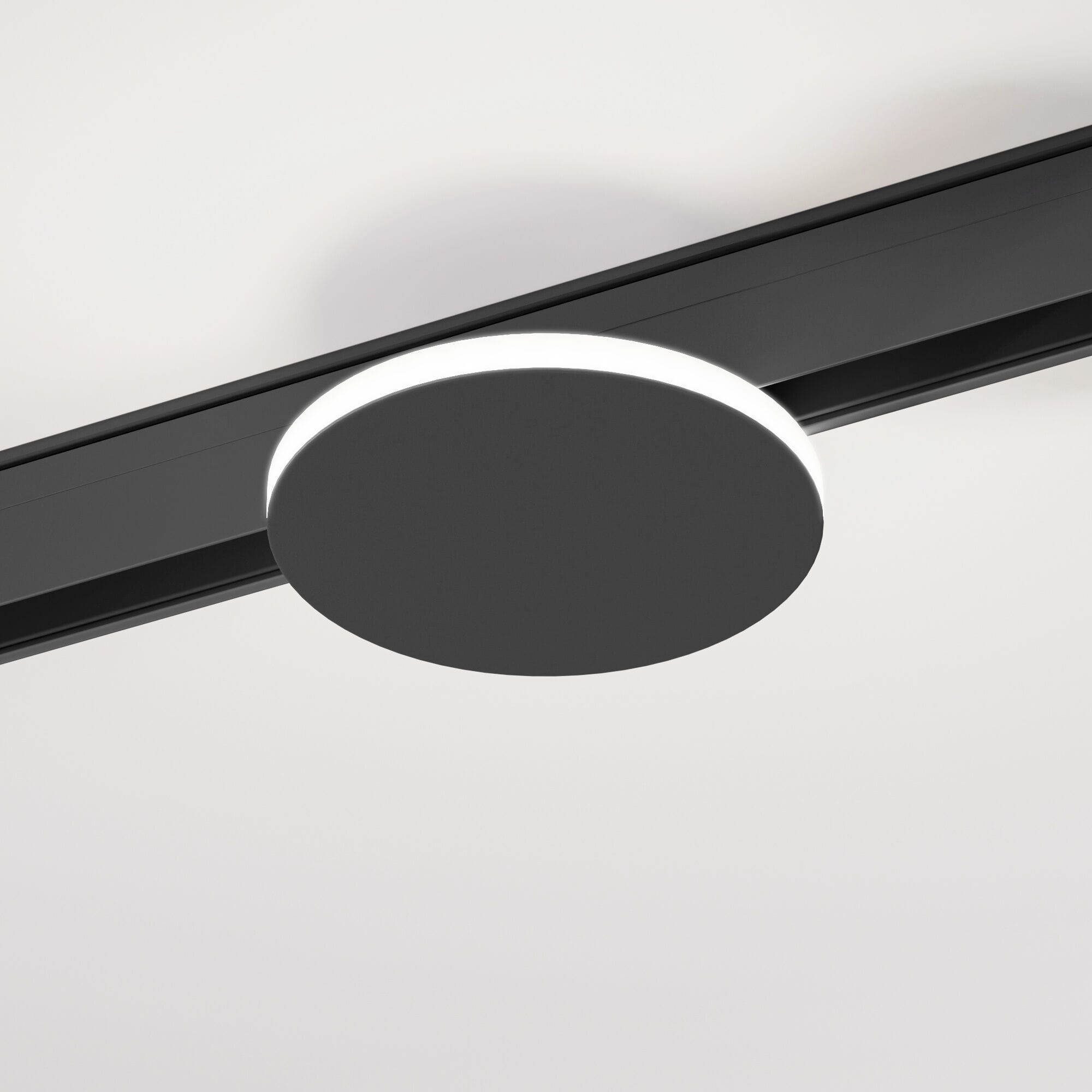 slim-magnetic-trekovyy-svetilnik-4w-4000k-cally-chernyy-85172-01-a065984_0001.jpg Slim Magnetic Трековый светильник 4W 4000K Cally (черный ) 85172/01 — изображение 1