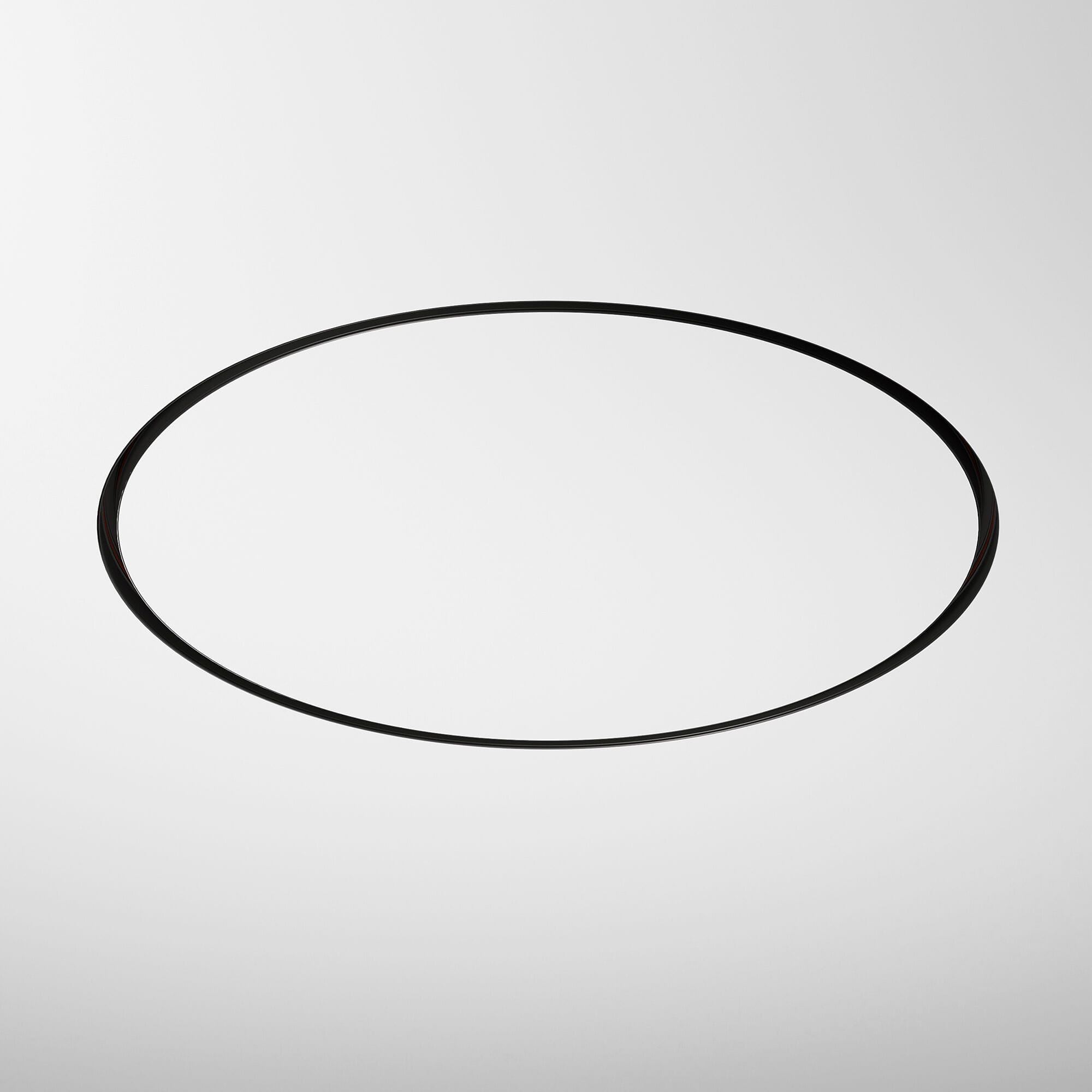 slim-magnetic-vstraivaemyy-radiusnyy-shinoprovod-chernyy-1200mm-85159-00-85159-00-a066496_0001.jpg Slim Magnetic Ներկառուցվող շինատար (սև) (⌀ 1200մմ) 85159/00 - Image 1