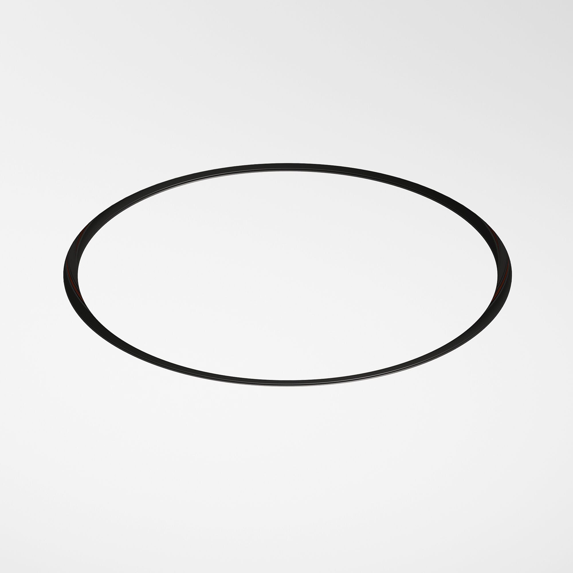 slim-magnetic-vstraivaemyy-radiusnyy-shinoprovod-chernyy-800mm-85158-00-85158-00-a066494_0001.jpg Slim Magnetic Ներկառուցվող շինատար (սև) (⌀ 800մմ) 85158/00 - Image 1