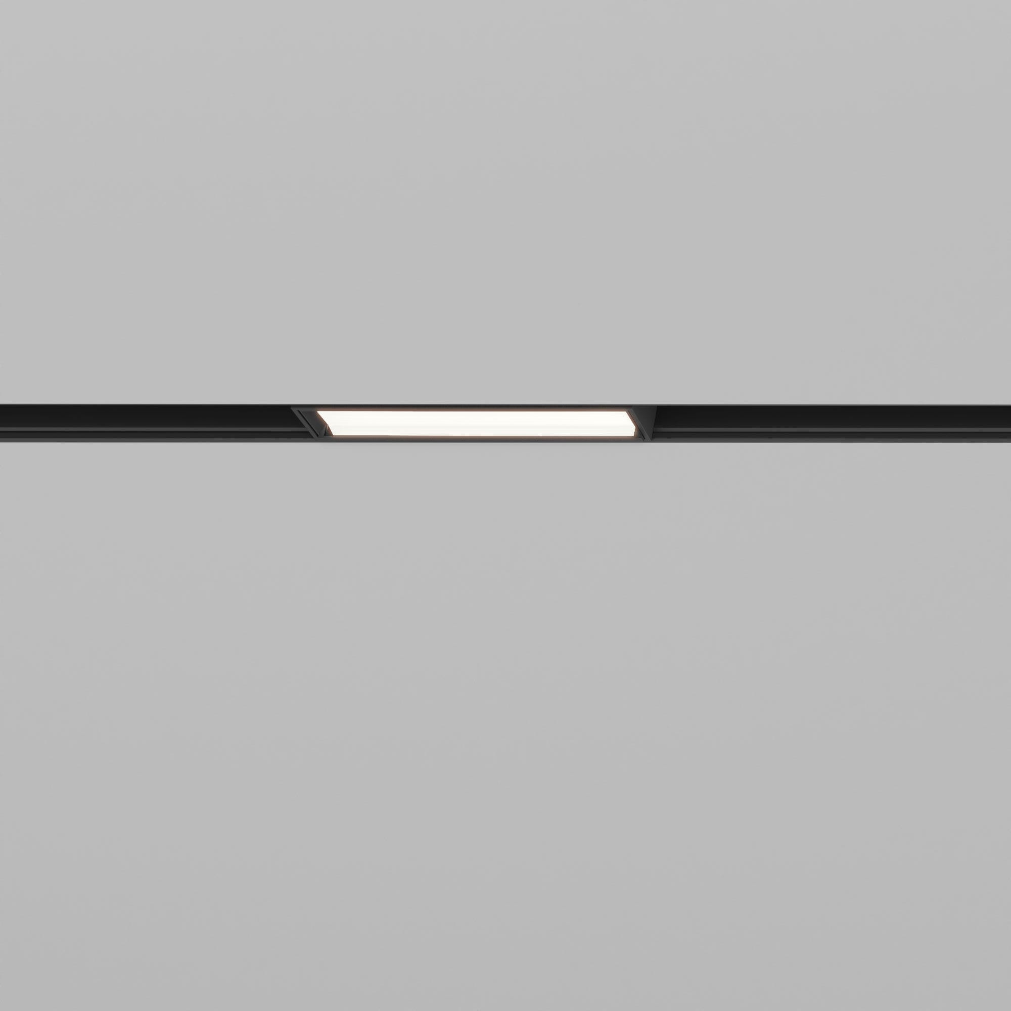 slim-magnetic-wl01-trekovyy-svetilnik-6w-4200k-chernyy-85007-01-85007-01-a057195_0001.jpg Slim Magnetic WL01 Трековый светильник 6W 4200K (черный) 85007/01 — изображение 1