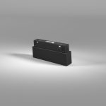 Slim Magnetic WL01 Трековый светильник 6W 4200K (черный) 85007/01 — изображение 3