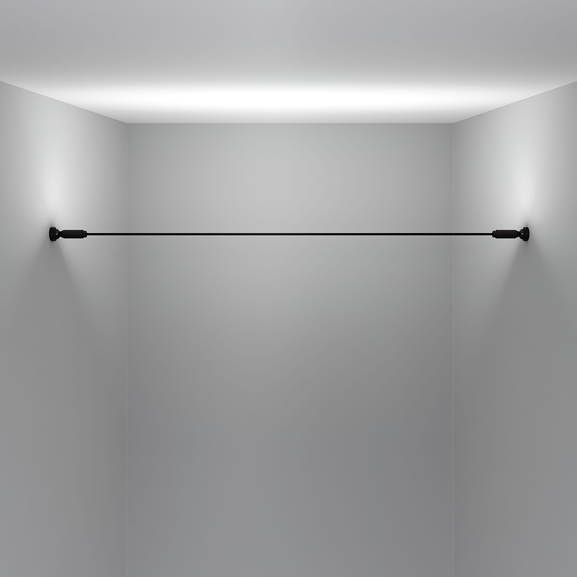 strunnyy-svetilnik-strongline-40127-led-chernyy-a063379_0004.jpg STRONGLINE черный (40127/LED) — изображение 1