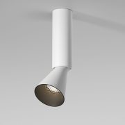 25107/LED 7W 4000К белый