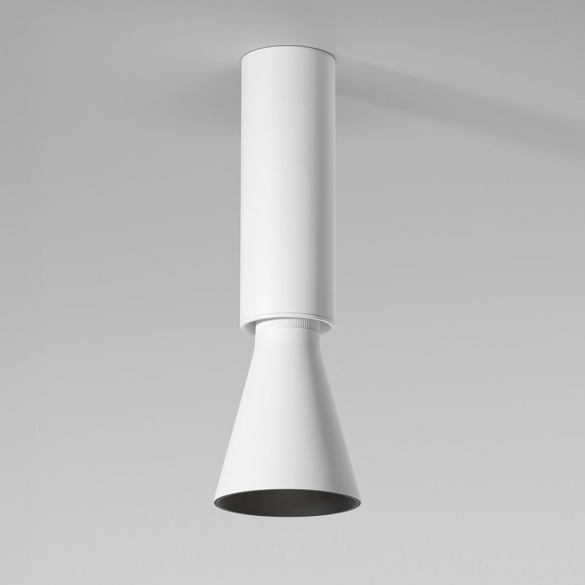 25107/LED 7W 4000K սպիտակ - Image 2