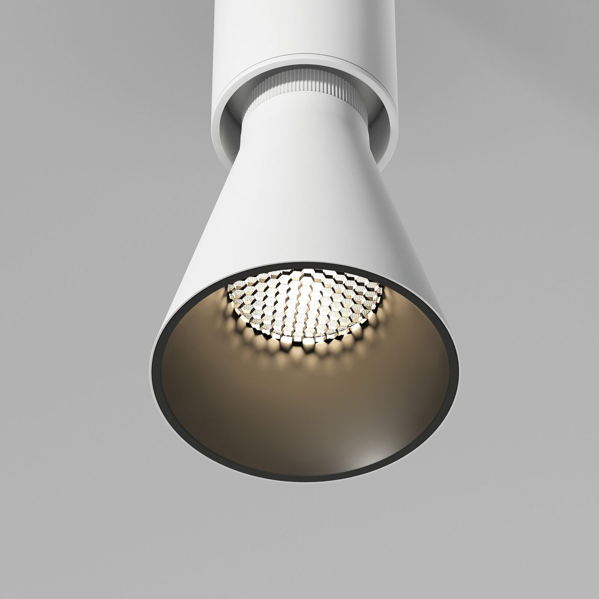 25107/LED 7W 4000K սպիտակ - Image 3