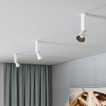 25107/LED 7W 4000K սպիտակ - Image 4