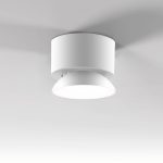 25053/LED 10W 4000K սպիտակ - Image 3