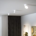 25053/LED 10W 4000K սպիտակ - Image 4