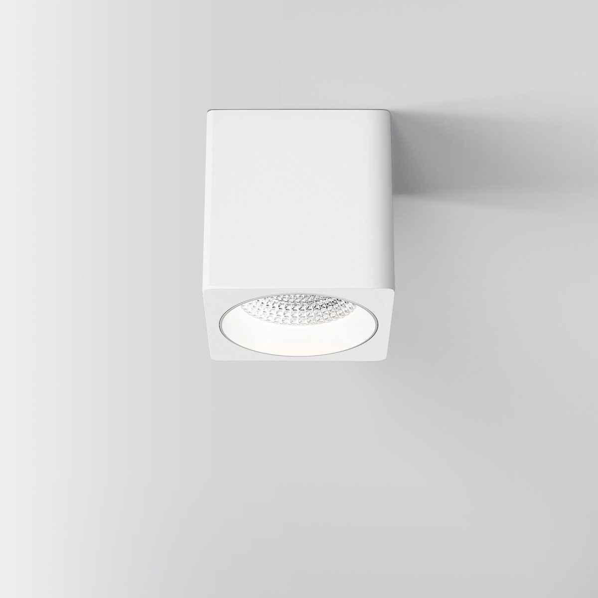 25051/LED 9W 4000К белый — изображение 2