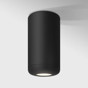 25044/LED 10W 4000K սև