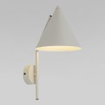 Լուսատու պատային 11089 CONO BEIGE